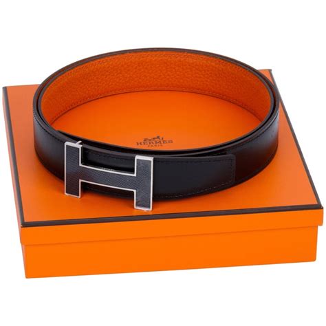 size 36 hermes belt|Hermes unisex belt.